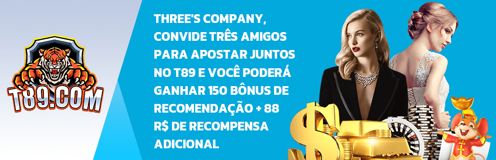 qual preço das apostas da mega sena da virada